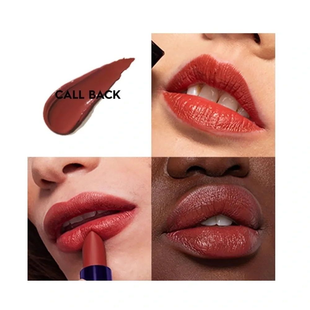 Urban Decay Vice High Impact Lipstick in color Callback